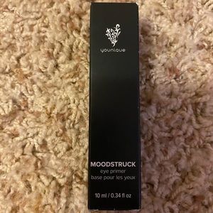 Younique eye primer
